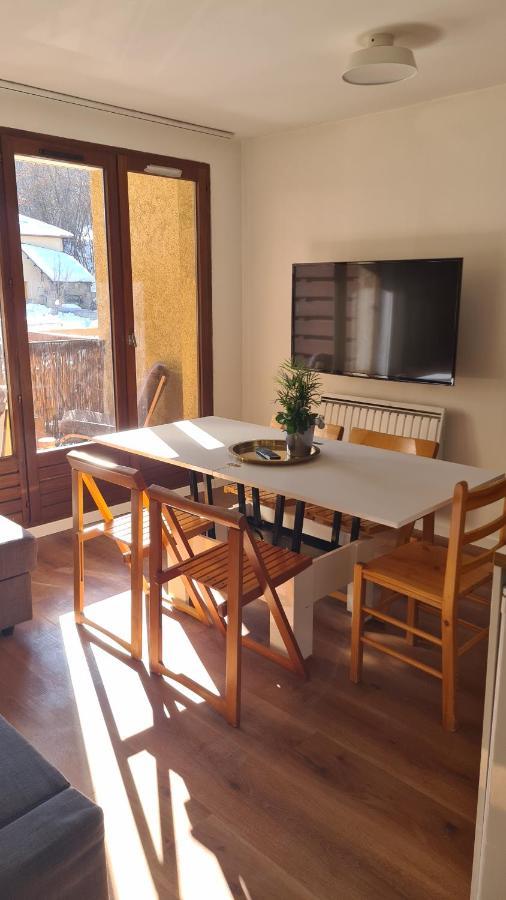 Agreable Apartment